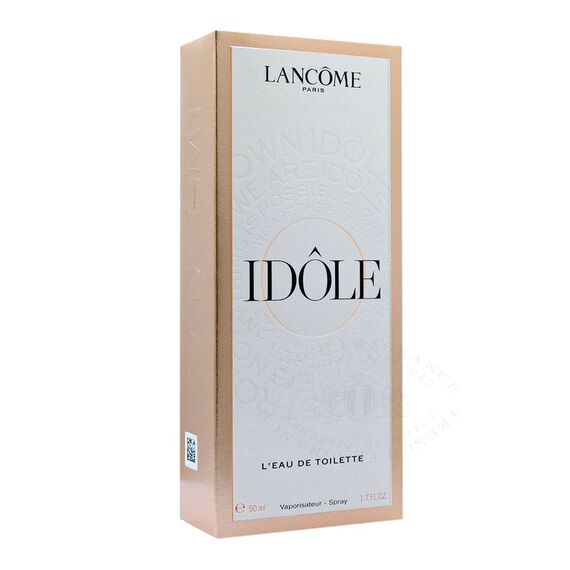 Lancome Idole For Women L'Eau de Toilette 50ml, 3 image