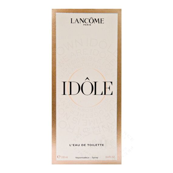Lancome Idole For Women L' Eau de Toilette 100ml, 3 image