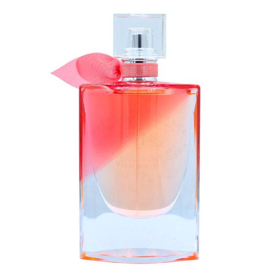Lancome La Vie Est Belle En Rose For Women L'eau de Toilette 50ml
