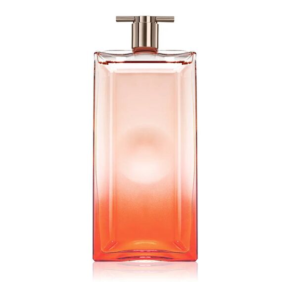 Lancome Idole Now For Women Eau de Parfum Florale 100ml