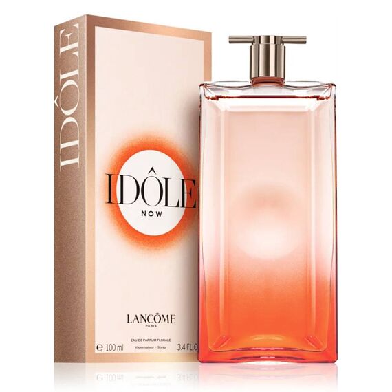 Lancome Idole Now For Women Eau de Parfum Florale 100ml, 2 image