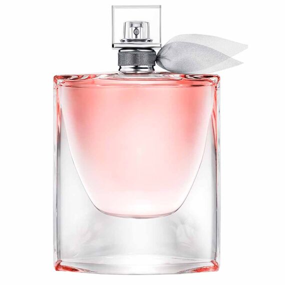 Lancome La Vie Est Belle For Women L' Eau de Parfum Refillable 30ml