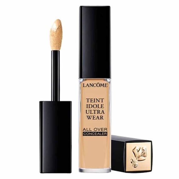 Lancome Teint Idole Ultra Wear 320 Bisque 035 Beige Dore For Women Concealer 13ml