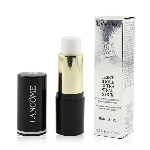 Lancome Teint Idole Ultra Wear Blur & Go For Women Mattifying Stick 9g, 2 image