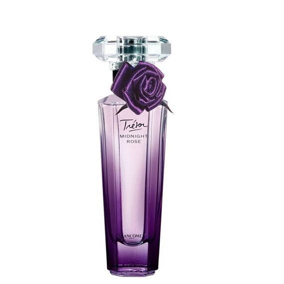 Lancome Tresor Midnight Rose For Women L'Eau de Parfum 50ml