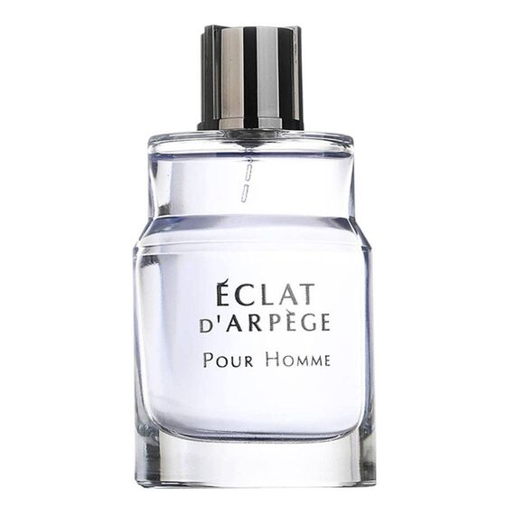 Lanvin Eclat D'Arpege For Men Eau De Toilette 50ml