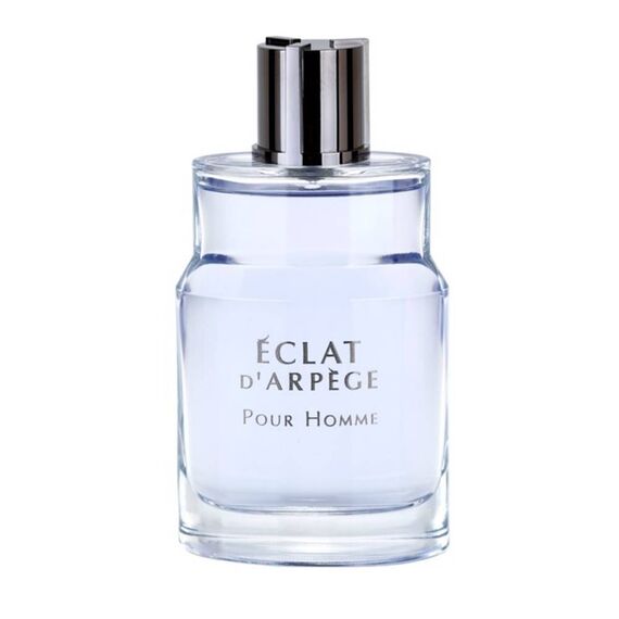 Lanvin Eclat D'Arpege For Men Eau De Toilette 100ml