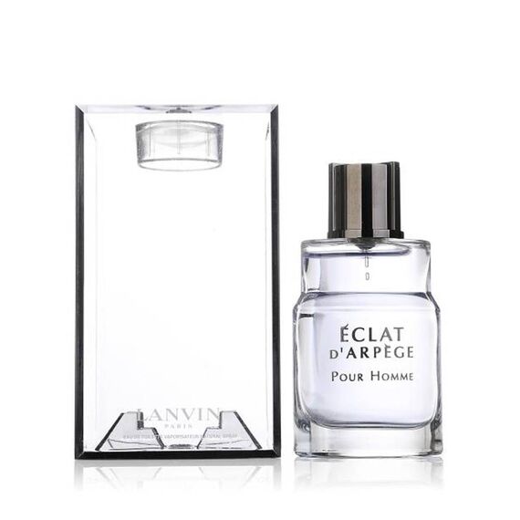 Lanvin Eclat D'Arpege For Men Eau De Toilette 100ml, 2 image