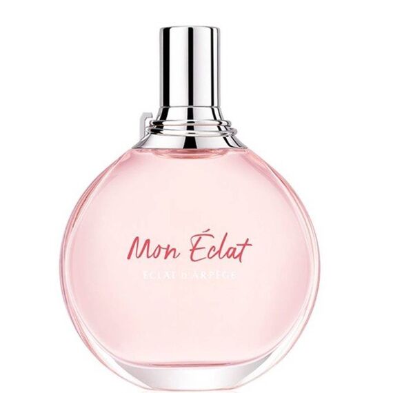 Lanvin Eclat D'Arpege Mon Eclat For Women Eau De Parfum 30ml