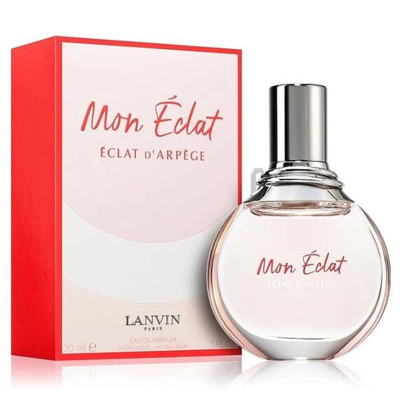 Lanvin Eclat D'Arpege Mon Eclat For Women Eau De Parfum 30ml, 2 image
