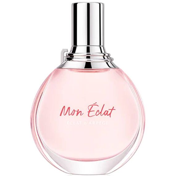 Lanvin Eclat D'Arpege Mon Eclat For Women Eau De Parfum 50ml