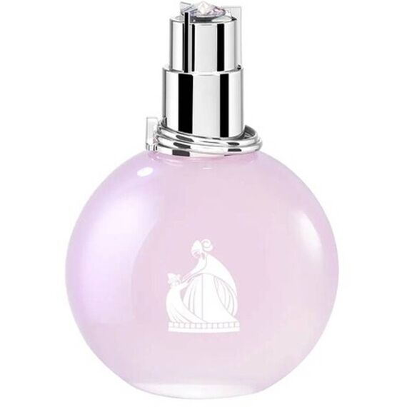 Lanvin Eclat D'Arpege Sheer For Women Eau De Toilette 50ml