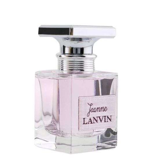 Lanvin Jeanne Lanvin For Women Eau De Parfum 30ml