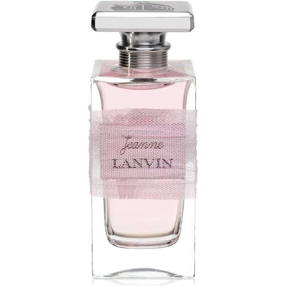 Lanvin Jeanne Lanvin For Women Eau De Parfum 50ml