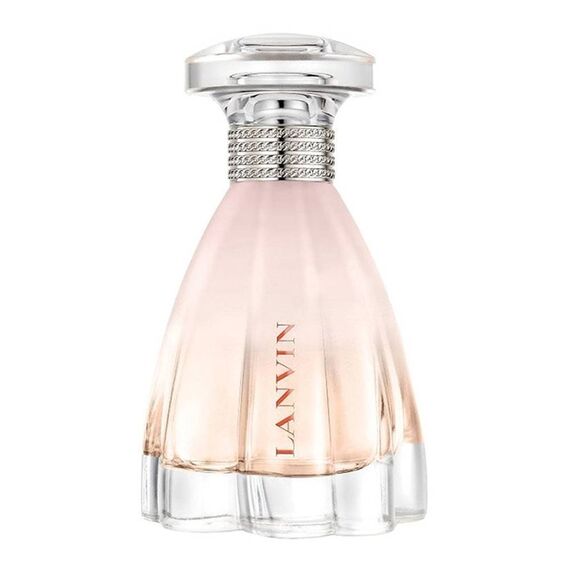 Lanvin Modern Princess For Women Eau De Parfum 60ml