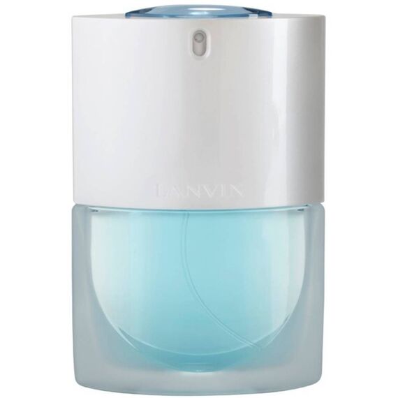 Lanvin Oxygene For Women Eau De Parfum 75ml