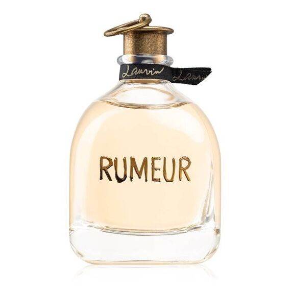 Lanvin Rumeur For Women Eau De Parfum 100ml