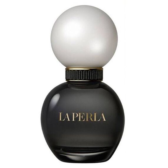 La Perla Signature For Women Eau de Parfum Refillable 30ml