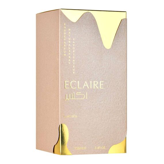 Lattafa Eclaire For Women Eau de Parfum 100ml, 5 image