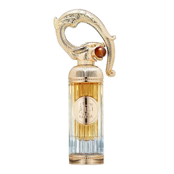 Lattafa Sehr For Men Eau de Parfum 100ml