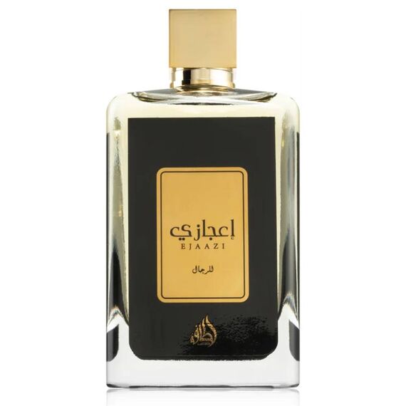 Lattafa Ejaazi For Men Eau de Parfum 100ml