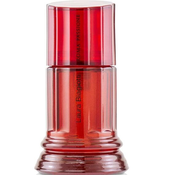 Laura Biagiotti Roma Passione For Women Eau De Toilette 25ml