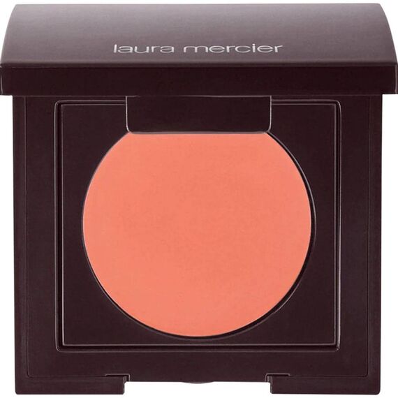 Laura Mercier Creme Cheek Colour Sunrise For Women Blush 0.07oz