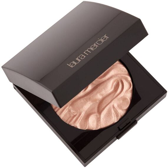 Laura Mercier Face Illuminator Indiscretion For Women Makeup Powder 0.3oz