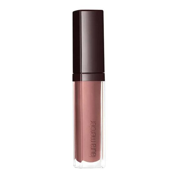 Laura Mercier Lip Glace Bare Blush For Women Lip Gloss 0.15oz