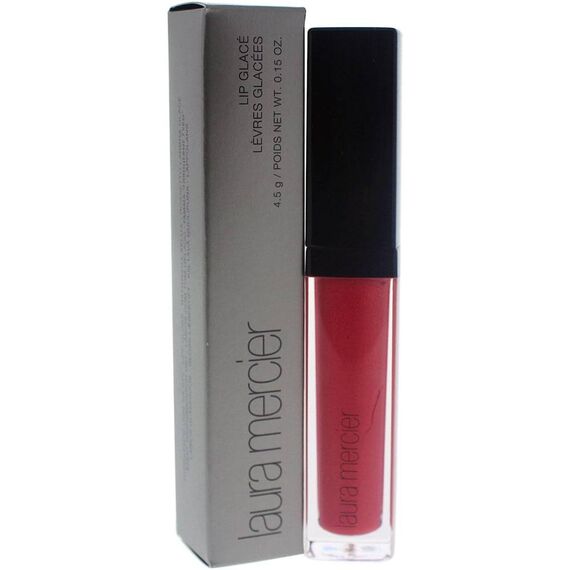 Laura Mercier Lip Glace Daiquiri For Women Lip Gloss 0.15oz
