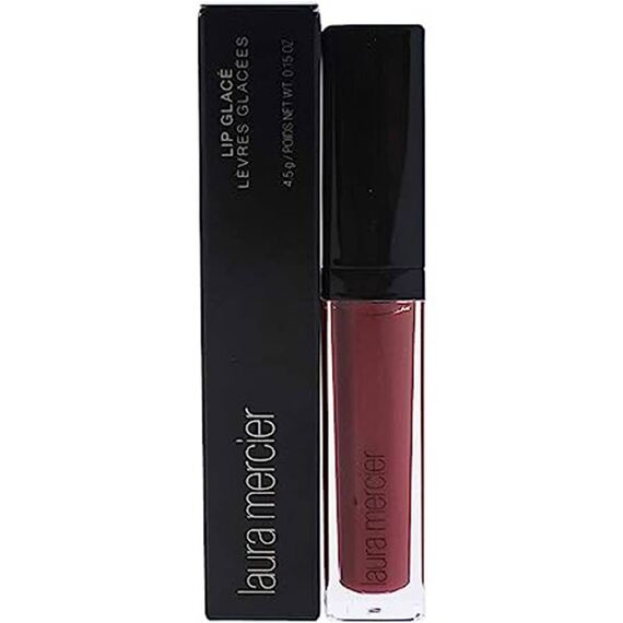 Laura Mercier Luster Eye Colour African Violet For Women Eyeshadow 0.09oz, 2 image