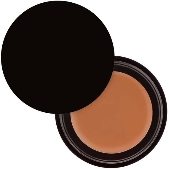 Laura Mercier Secret Concealer 5 For Women Concealer 0.08oz, 2 image