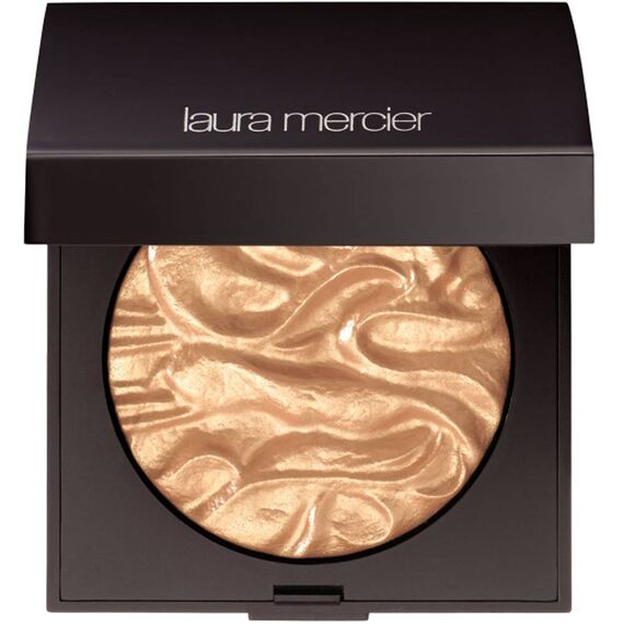 Laura Mercier Seduction Face Illiminator For Women Makeup Powder 9g