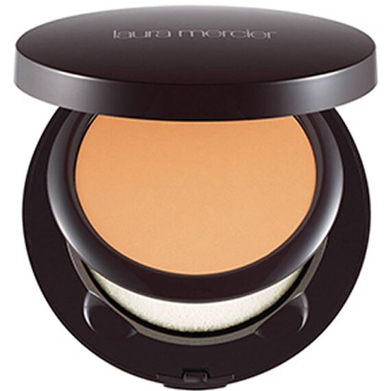Laura Mercier Smooth Finish Spf20 3n1-07 For Women Powder Foundation 9.2g