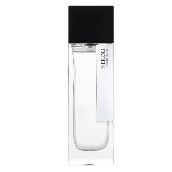 Laurent Mazzone Neroli Eau De Parfum 100ml