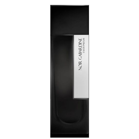 Laurent Mazzone Noir Gabardine Eau De Parfum 100ml