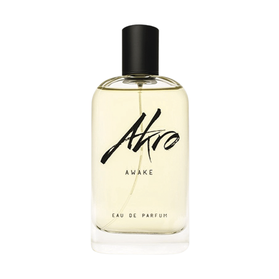 Akro Awake Eau de Parfum 100ml