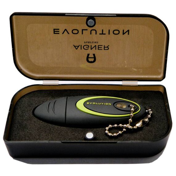 Etienne Aigner Evolution USB 1Gb