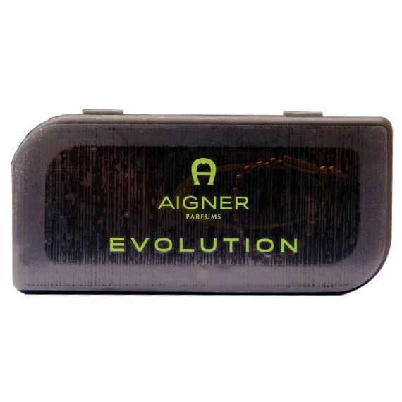 Etienne Aigner Evolution USB 1Gb, 3 image