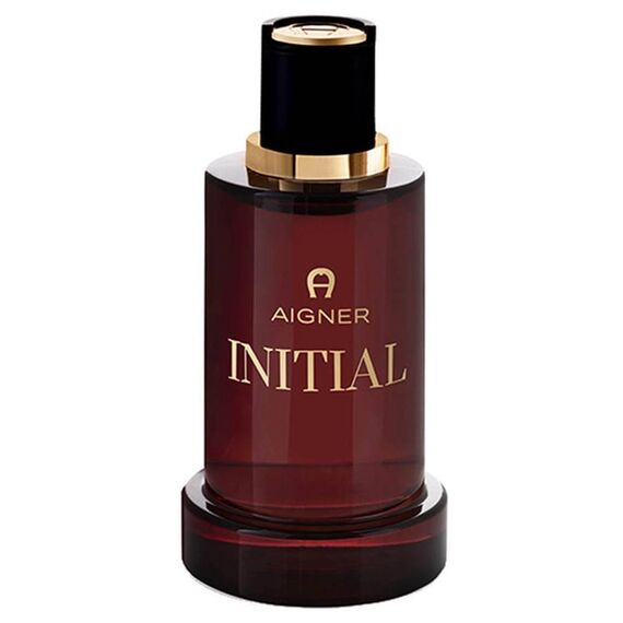 Etienne Aigner Initial For Men Eau De Parfum 100ml