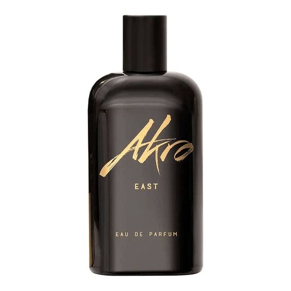 Akro East Eau de Parfum 100ml