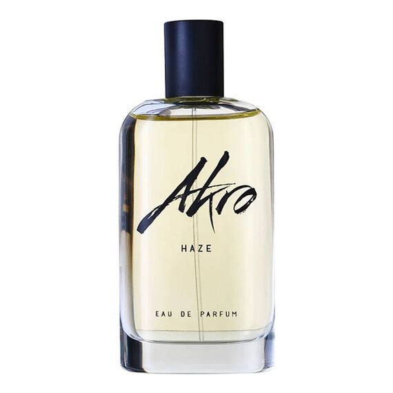 Akro Haze Eau de Parfum 100ml