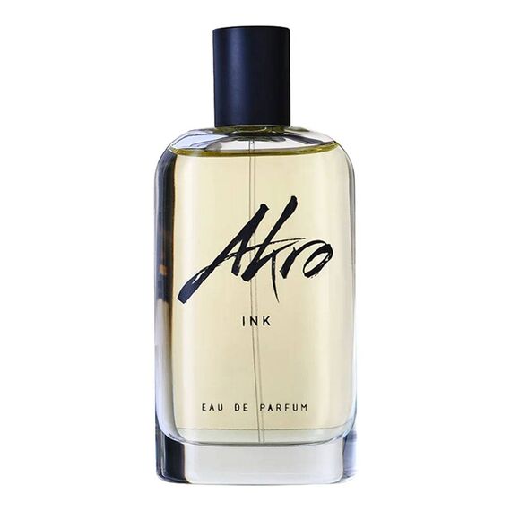 Akro Ink Eau de Parfum 100ml