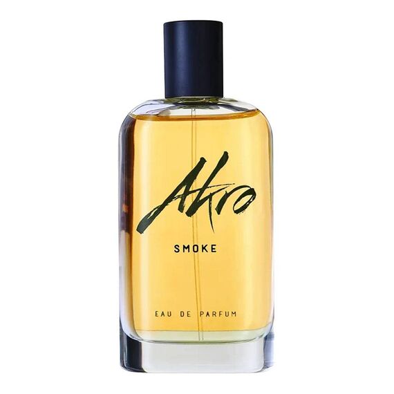 Akro Smoke Eau de Parfum 100ml