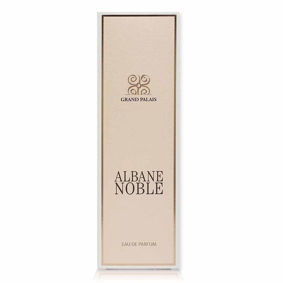 Albane Noble Grand Palais For Women Eau De Parfum 90ml, 2 image