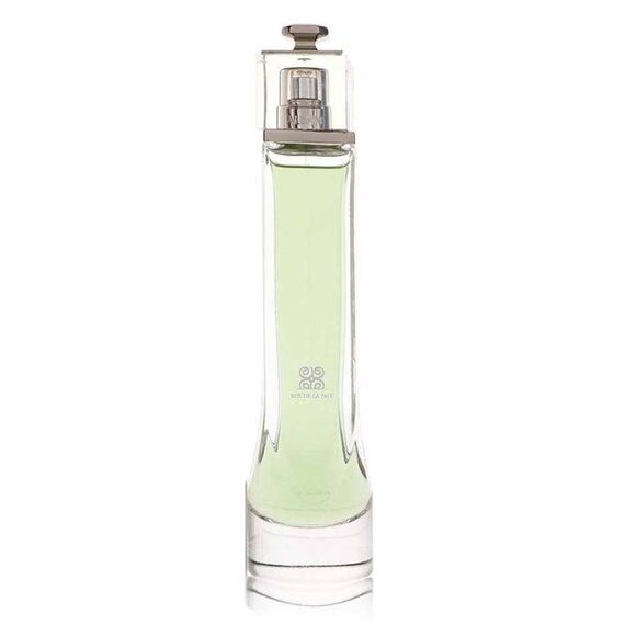 Albane Rue De La Paix For Women Eau De Parfum 90ml