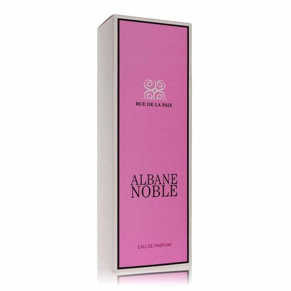 Albane Rue De La Paix For Women Eau De Parfum 90ml, 4 image