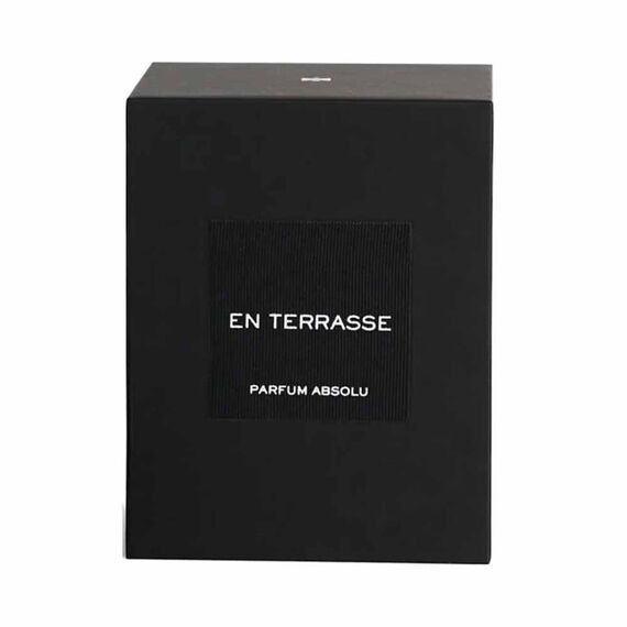 Alex Simone En Terrasse Parfum Absolu 100ml, 2 image