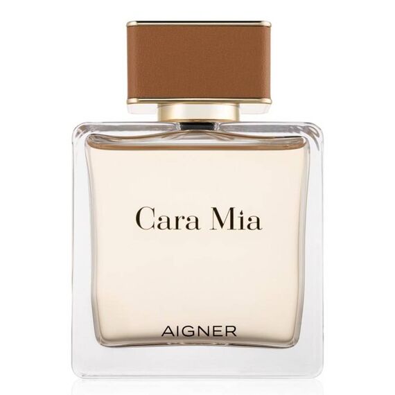 Etienne Aigner Cara Mia For Women Eau de Parfum 100ml