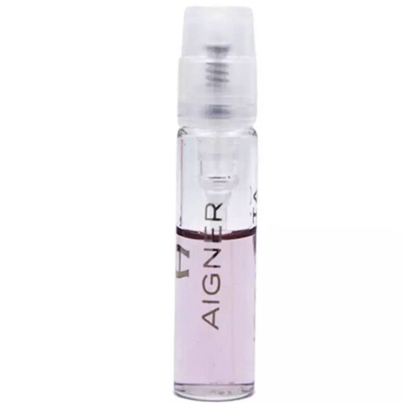 Etienne Aigner Ladies Day Eau De Toilette 1.5ml